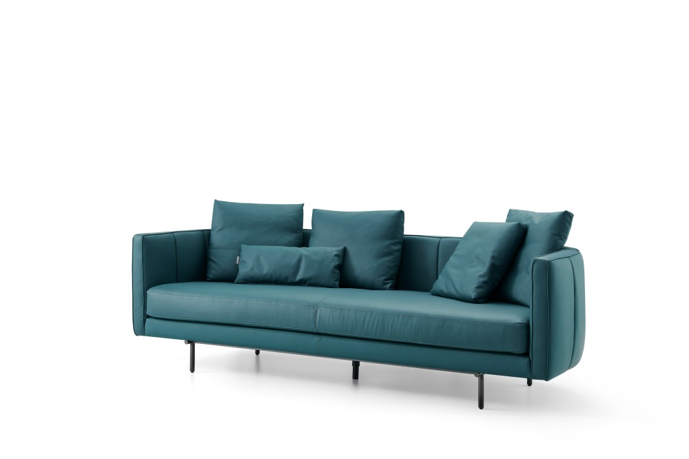 LF295 Sofa