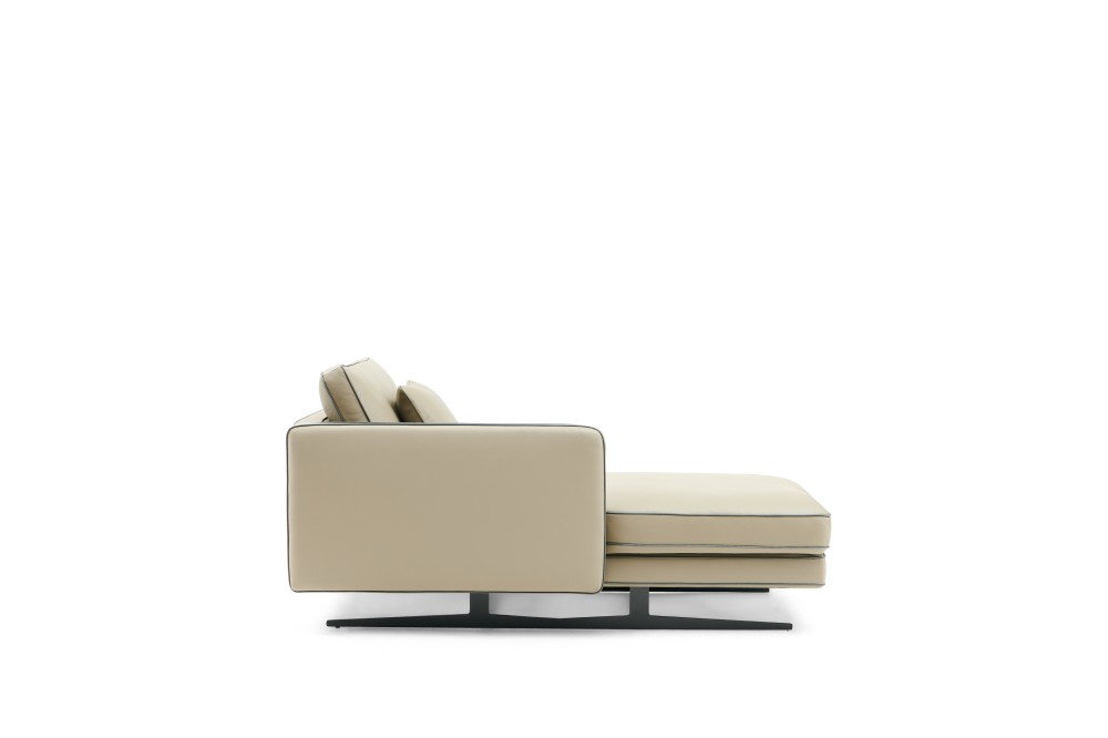 LF252 Sofa