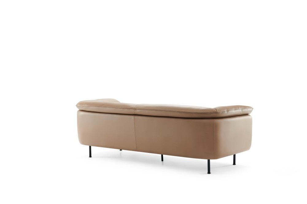 LF280 Sofa