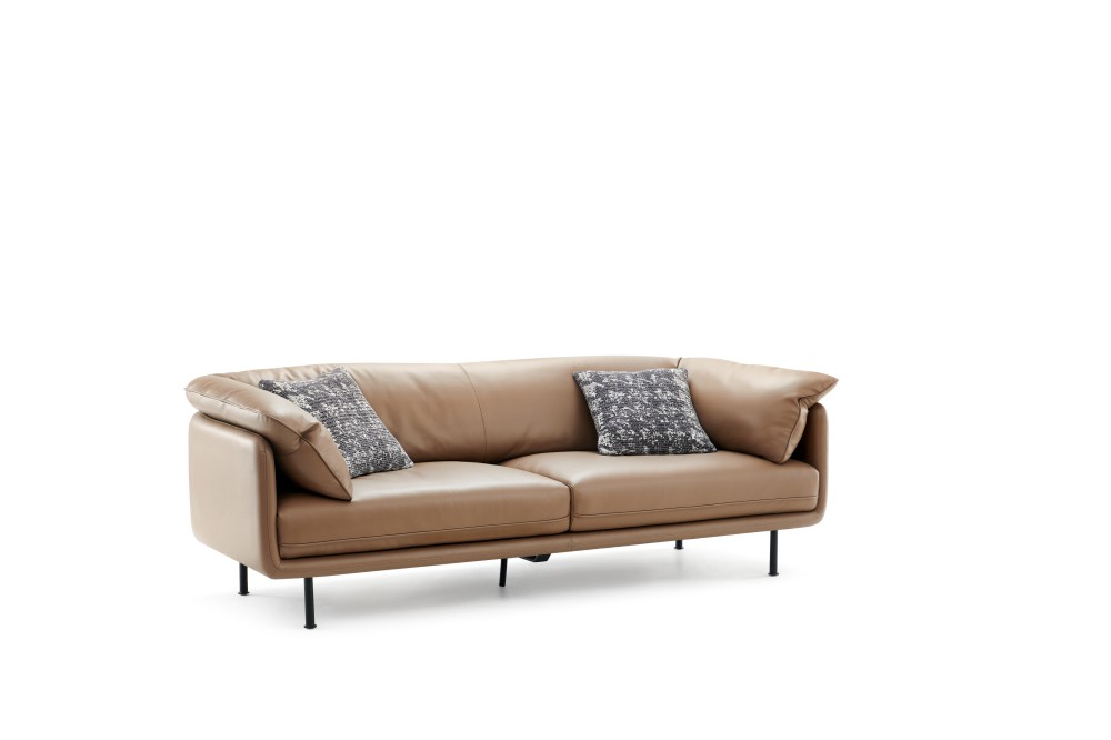 LF280 Sofa