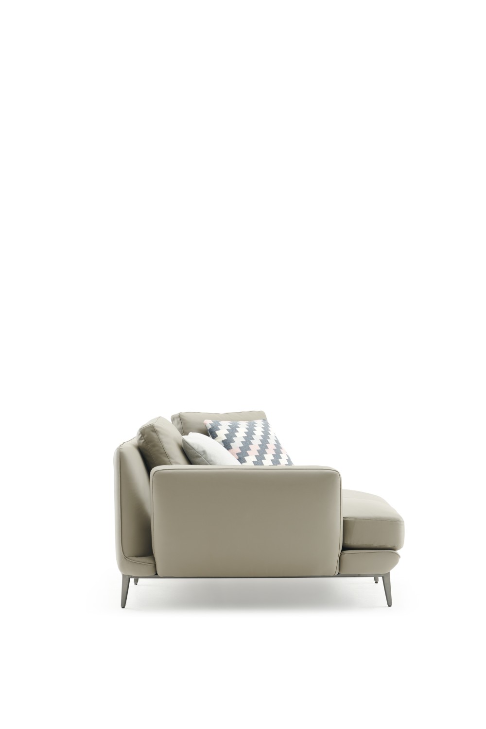 LF290 Диван