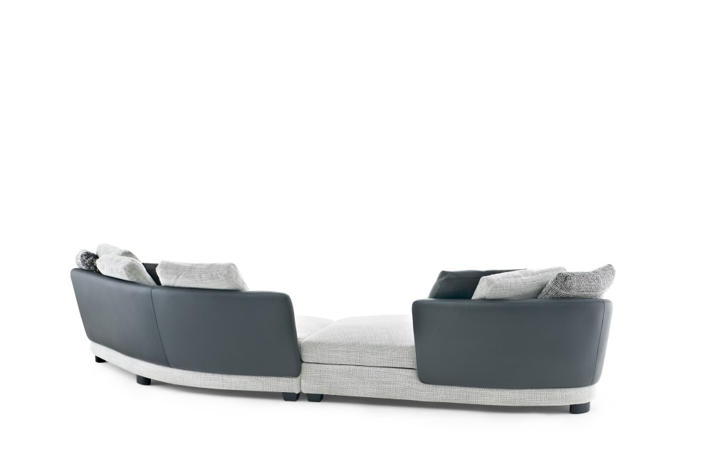 LF278 Sofa