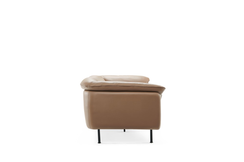 LF280 Sofa