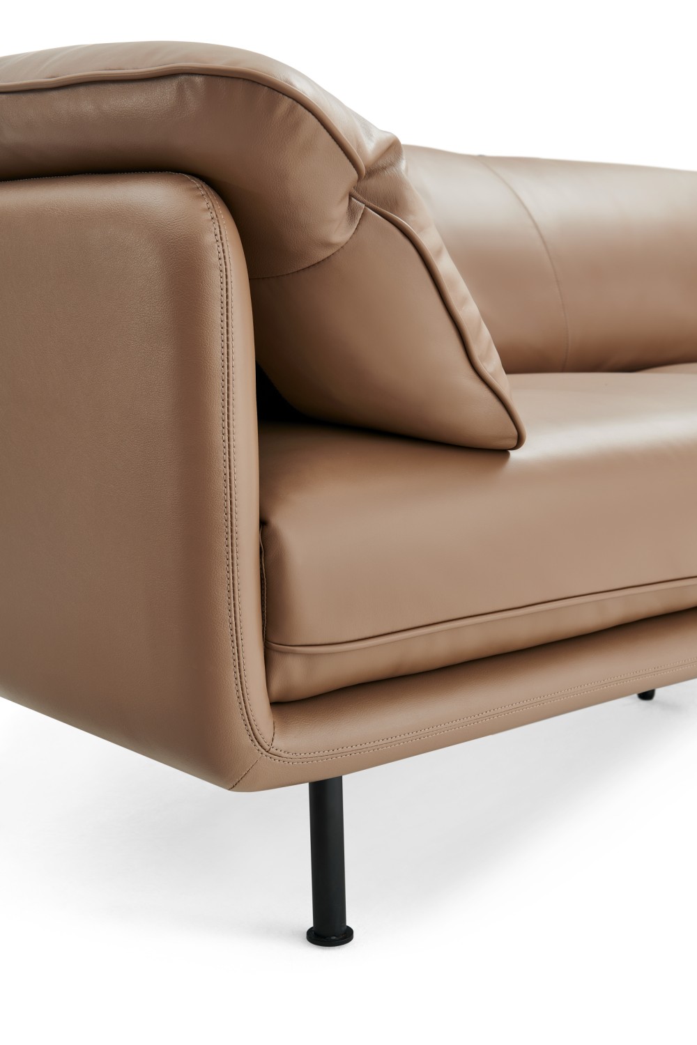 LF280 Sofa