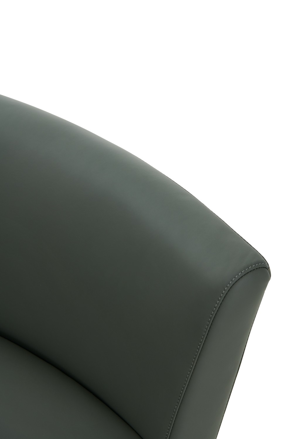 LF296 Sofa