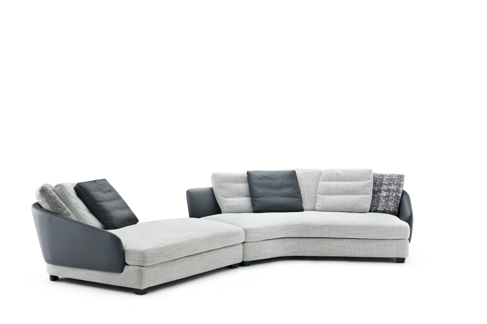 LF278 Sofa