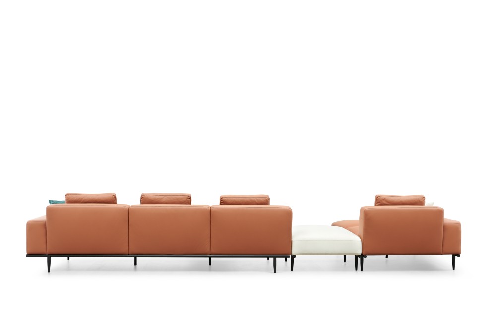 LF277 Sofa