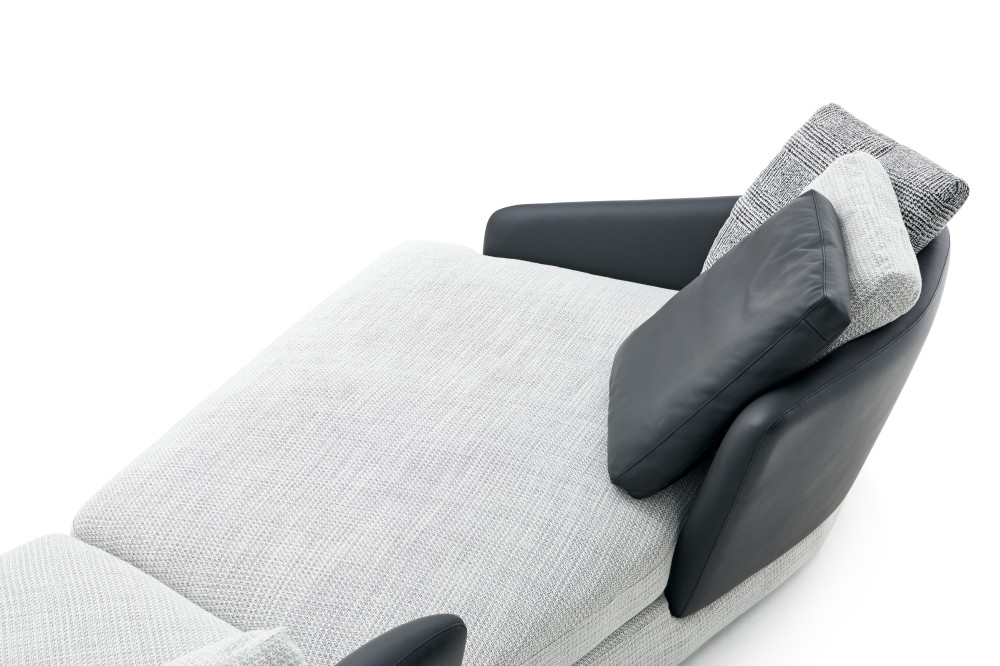 LF278 Sofa