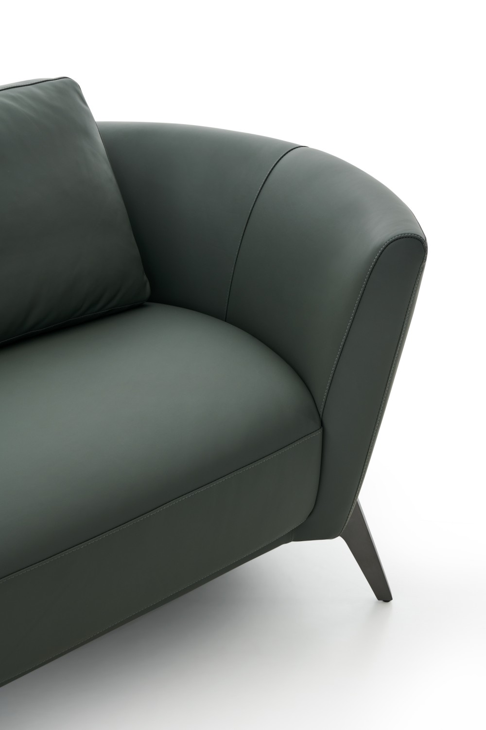 LF296 Sofa