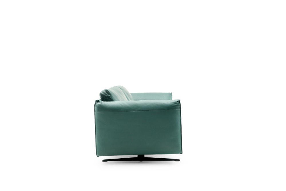 LF275 Sofa