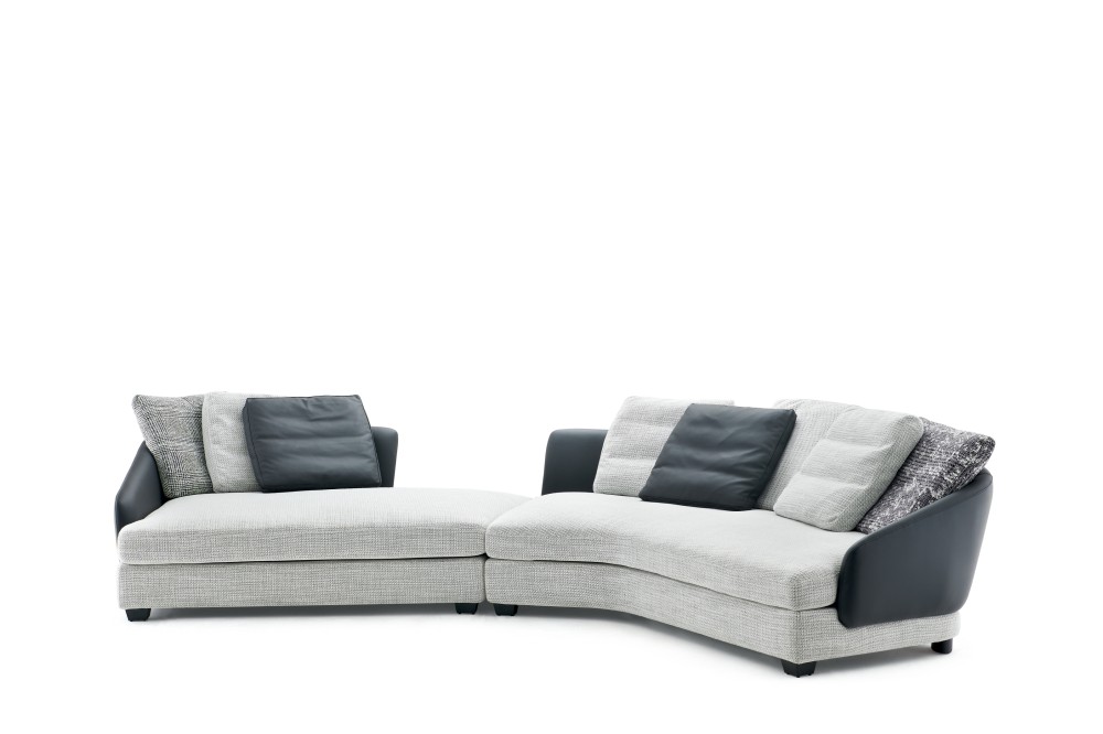 LF278 Sofa