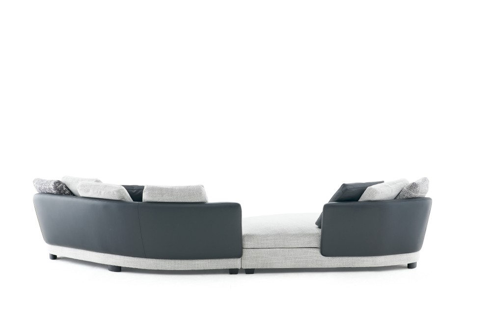 LF278 Sofa
