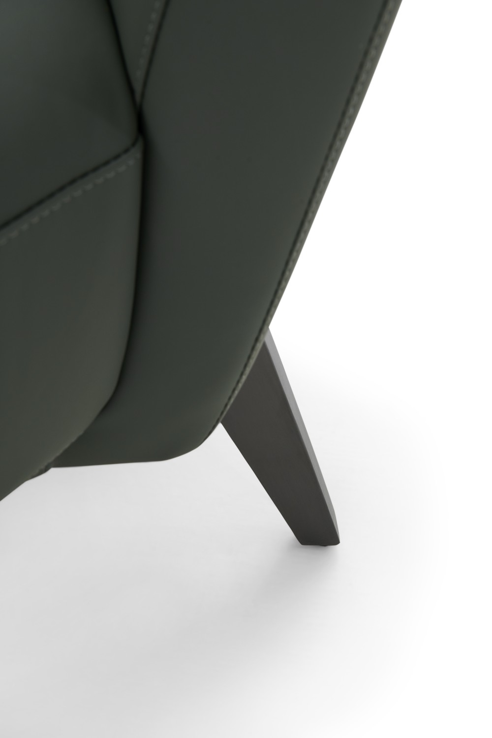 LF296 Sofa