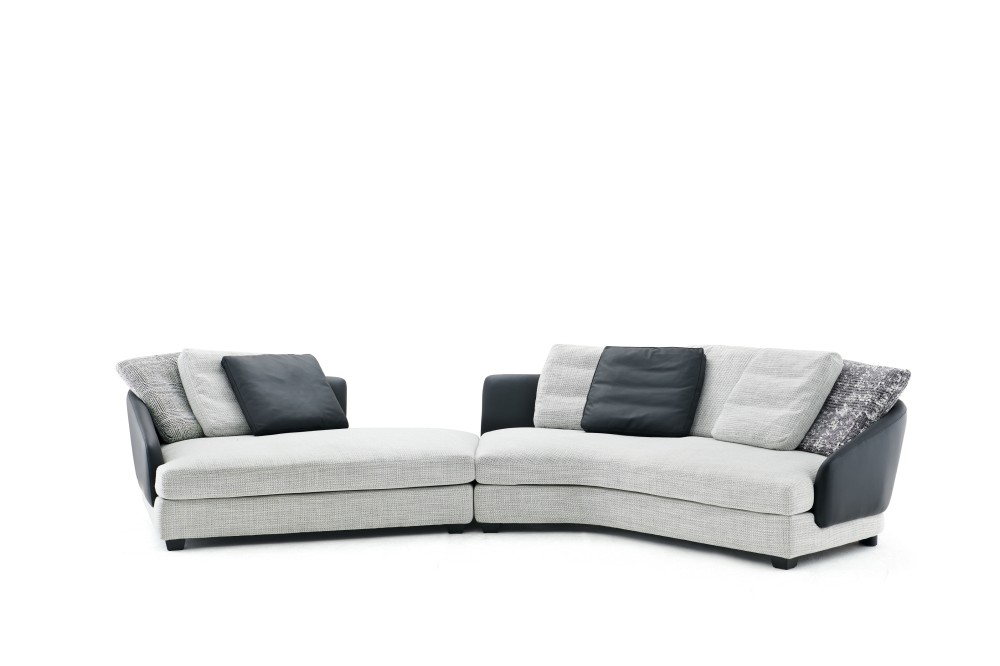 LF278 Sofa
