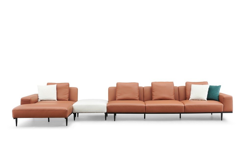 LF277 Sofa