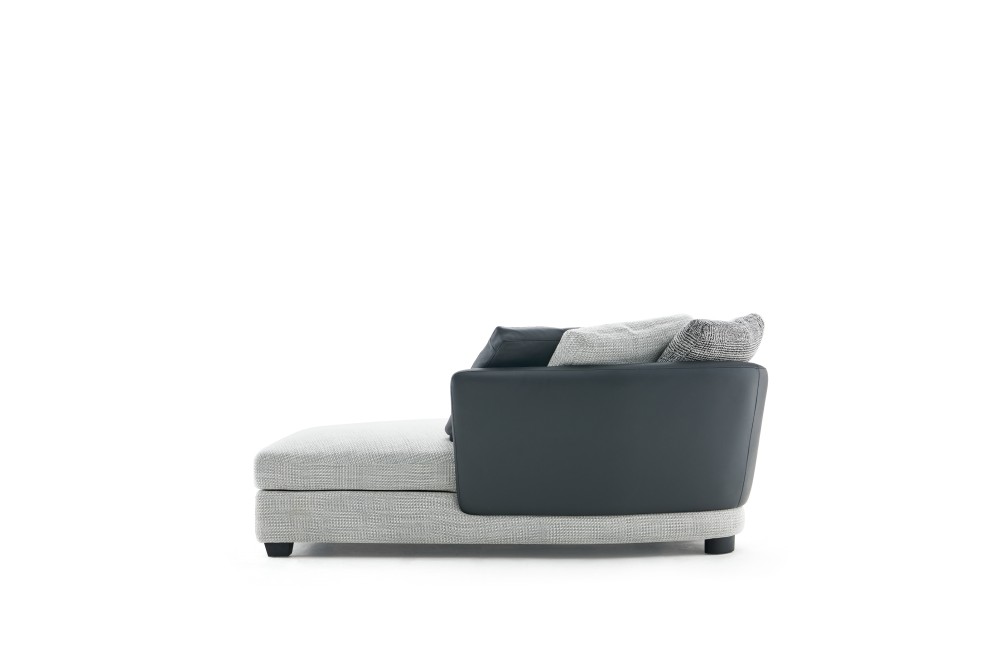 LF278 Sofa