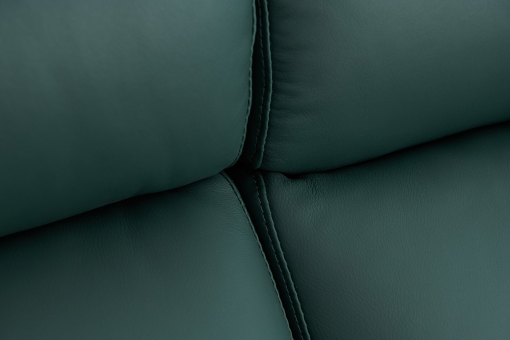 LF294 Диван