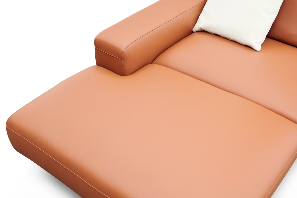 LF277 Sofa