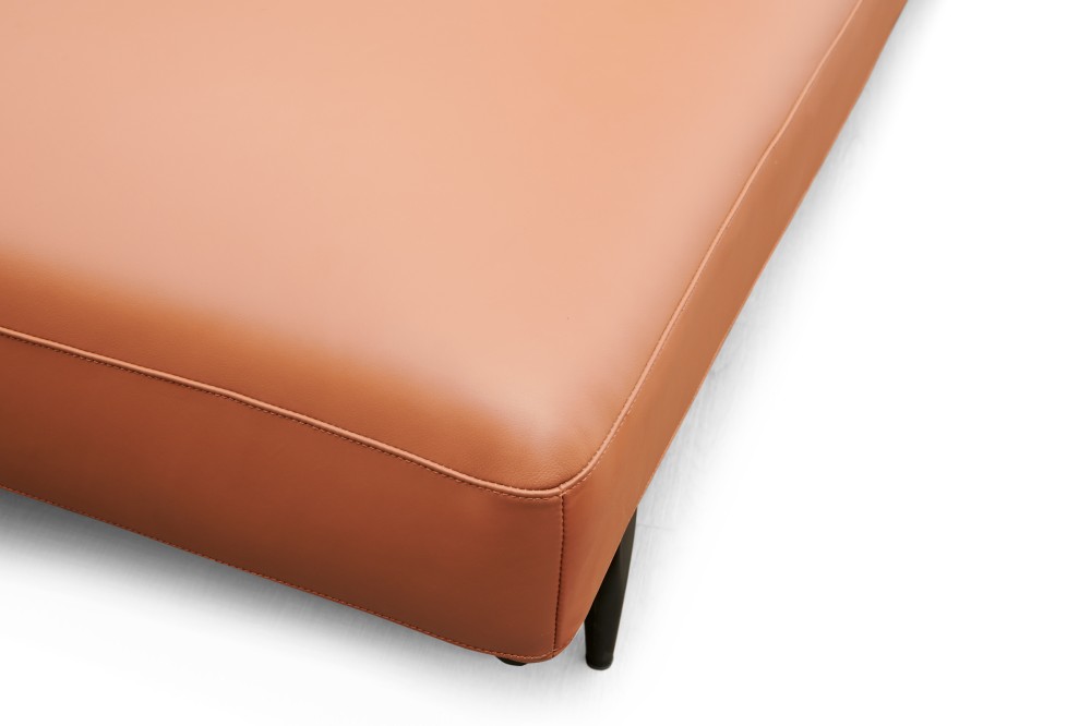 LF277 Sofa