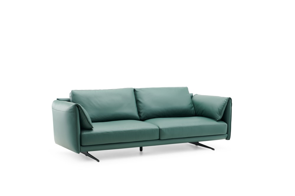 LF275 Sofa