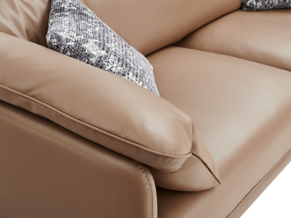 LF280 Sofa