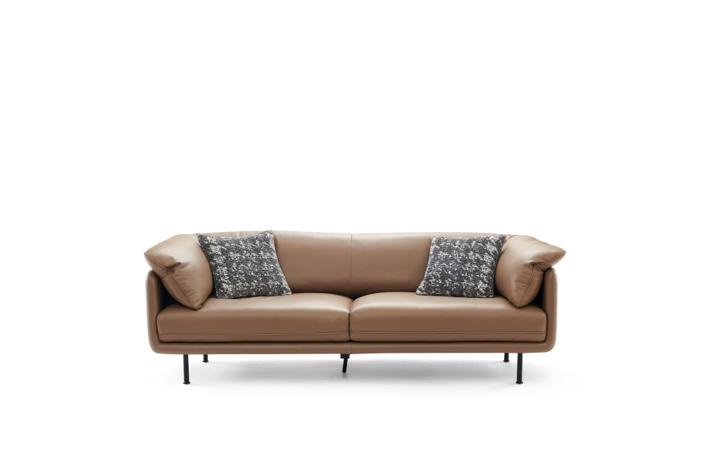 LF280 Sofa