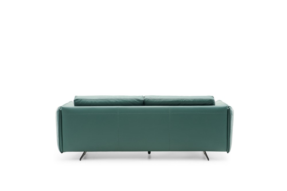 LF275 Sofa