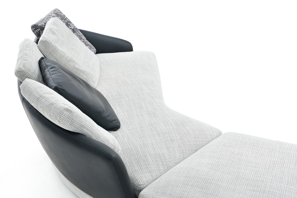 LF278 Sofa