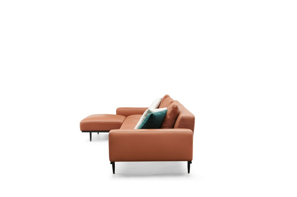 LF277 Sofa