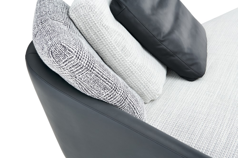 LF278 Sofa