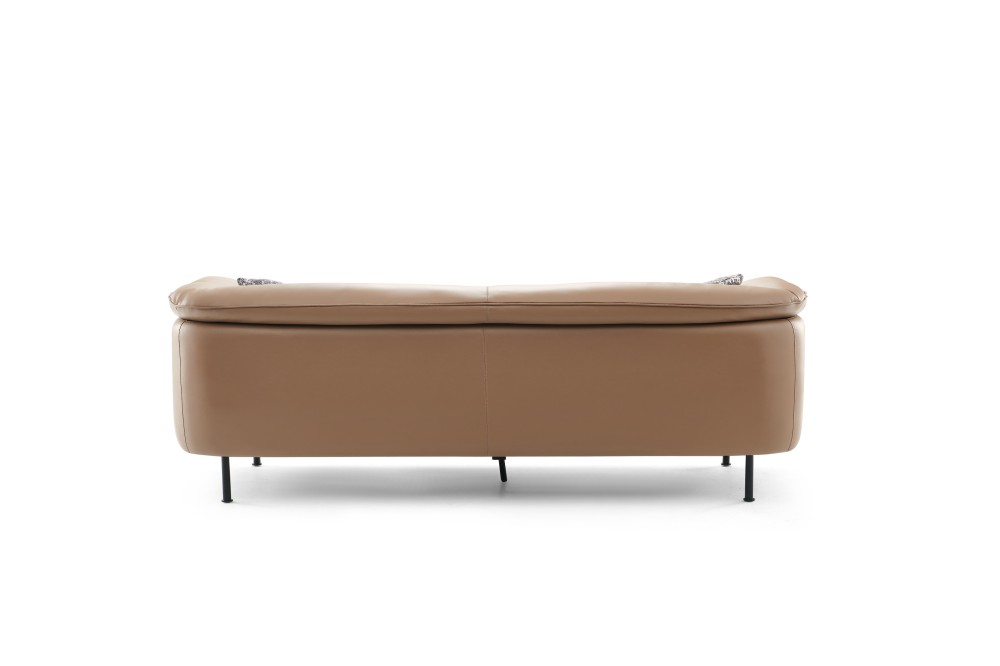 LF280 Sofa
