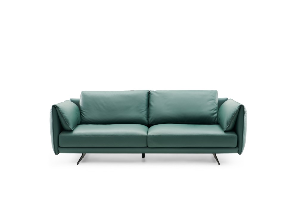 LF275 Sofa