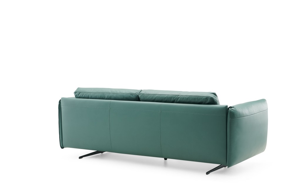 LF275 Sofa