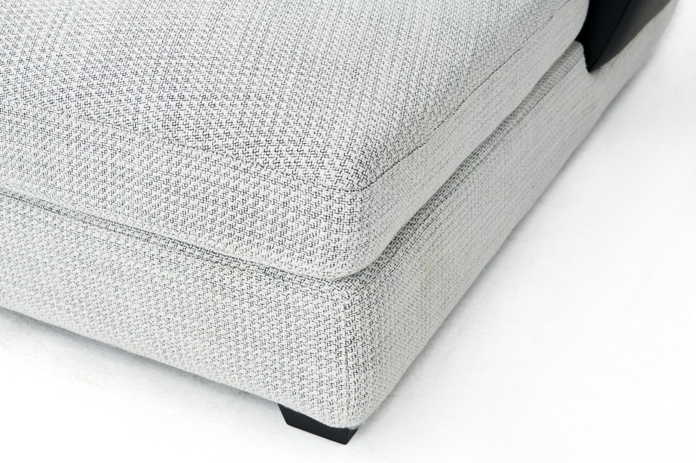 LF278 Sofa
