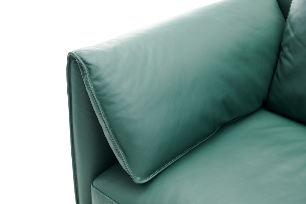 LF275 Sofa