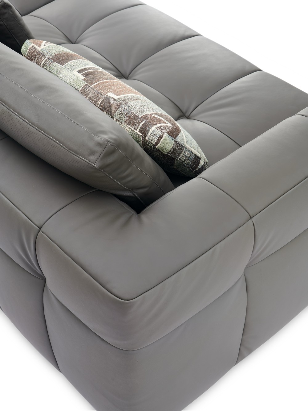 LL108 Divano