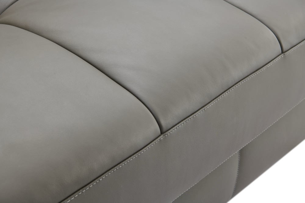 LL108 Divano