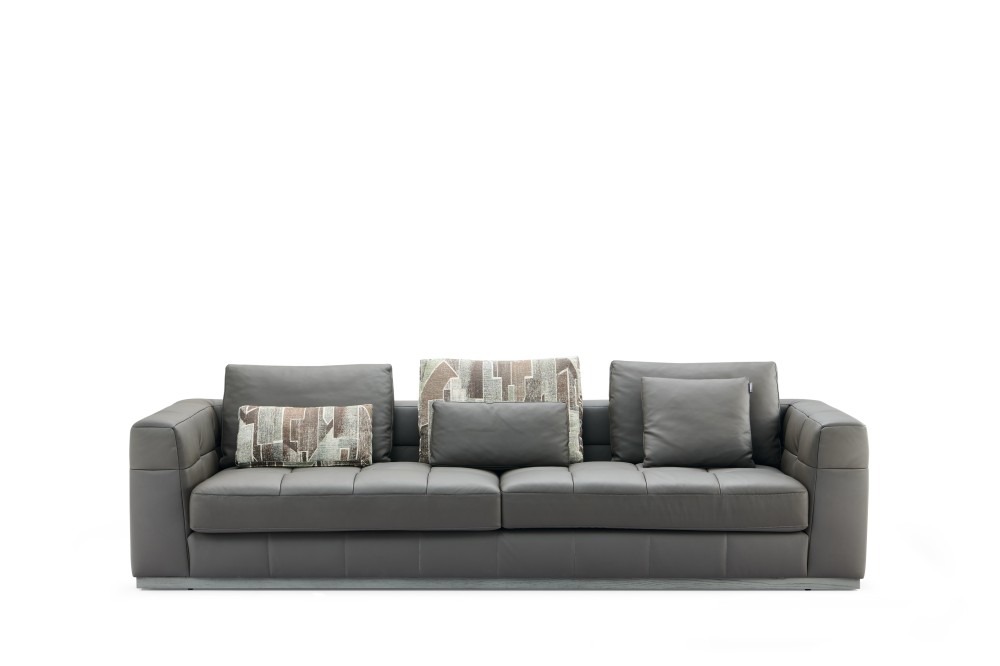 LL108 Divano