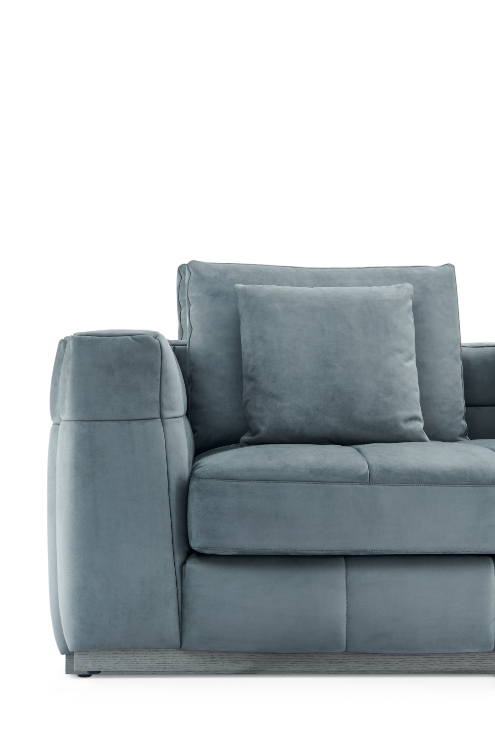 LL108 Divano