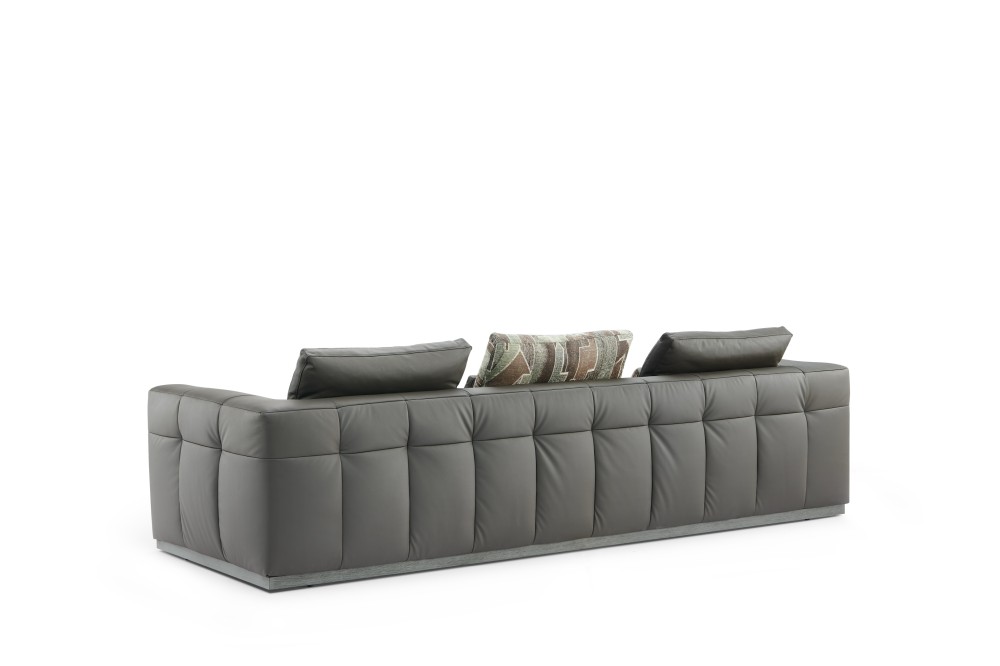 LL108 Divano