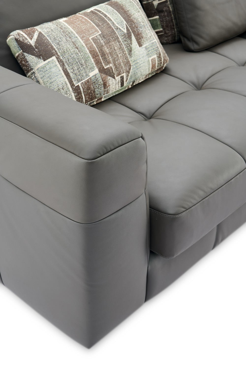 LL108 Divano