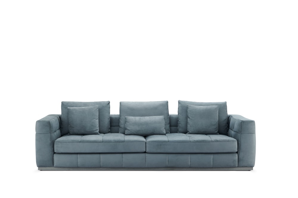 LL108 Divano