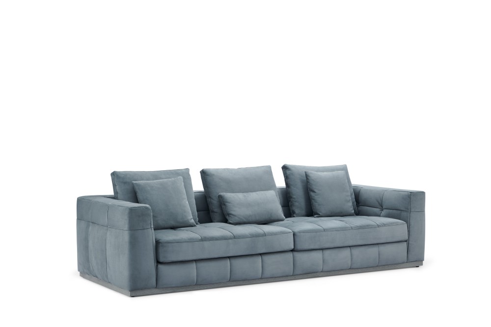 LL108 Divano