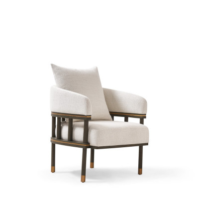 LYC-QSV3001 Sessel