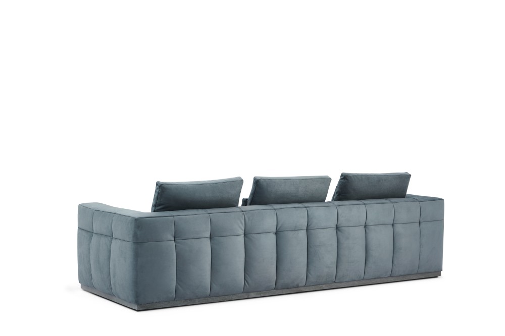 LL108 Divano