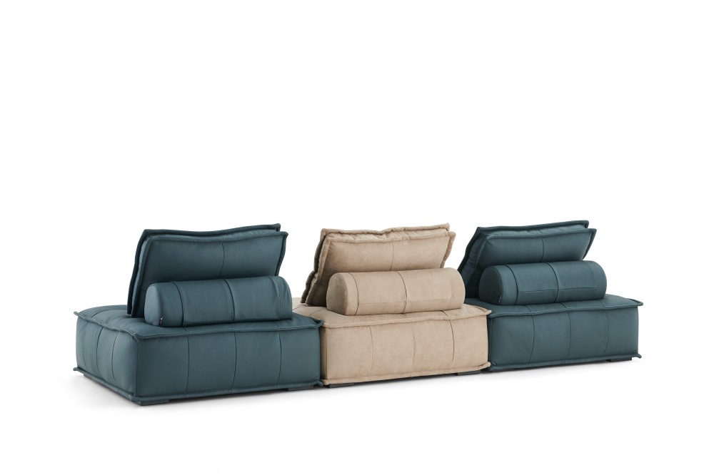 LL139 Sofa