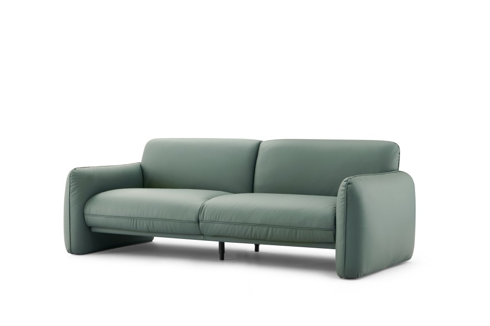 LL121-Sofa