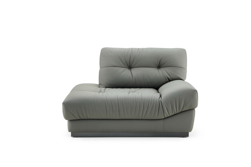 LL122 Sofa