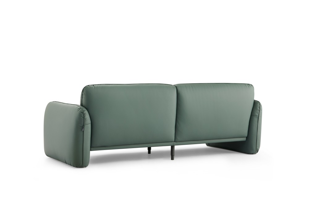 LL121-Sofa