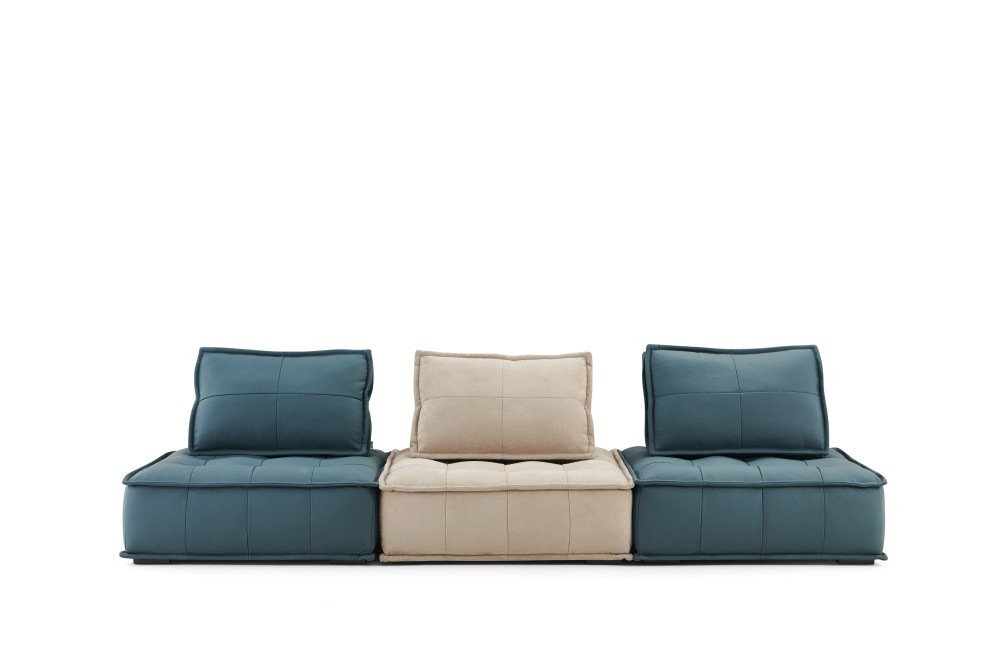 LL139 Sofa